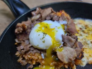JunHeeBang님이 올린 리뷰 사진 1