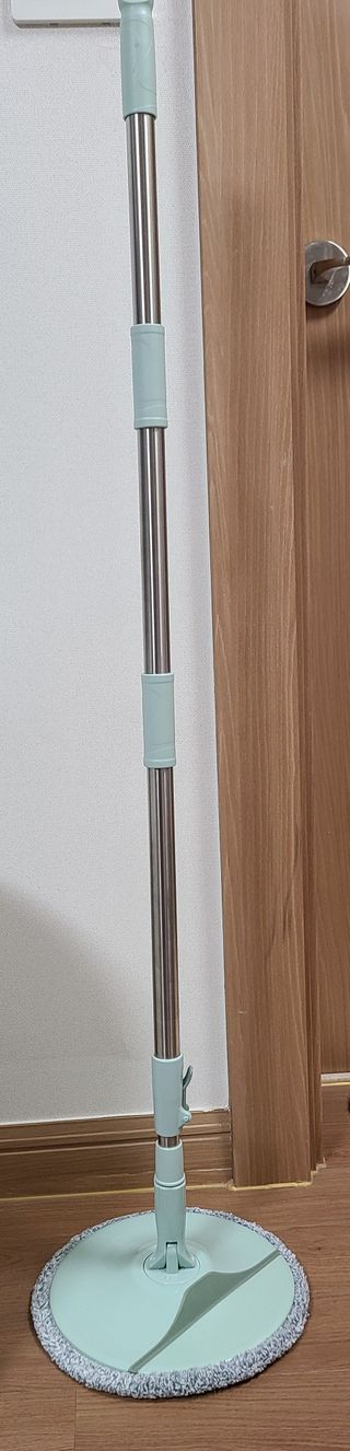으나님이 올린 리뷰 사진 3