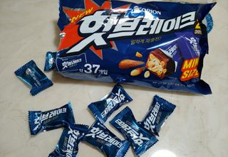 람보슈터님이 올린 리뷰 사진 3