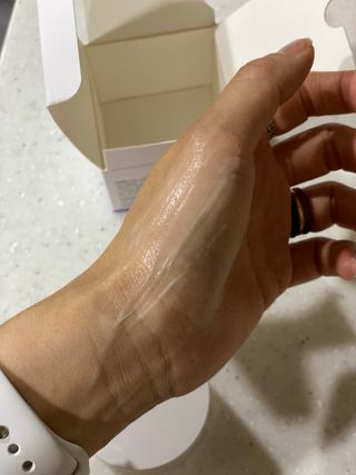 정봐기린님이 올린 리뷰 사진 4