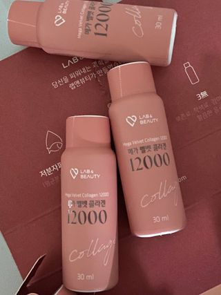 2play님이 올린 리뷰 사진 2