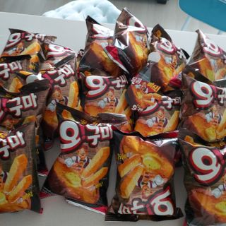 복도리님이 올린 리뷰 사진 1