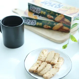 털털미녀님이 올린 리뷰 사진 1