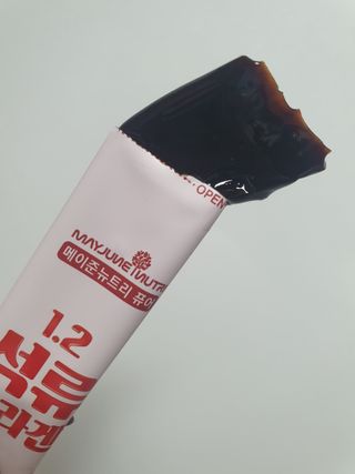 Eileen님이 올린 리뷰 사진 1