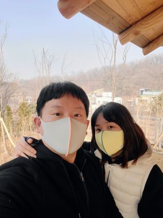 chloechoiii님이 올린 리뷰 사진 1