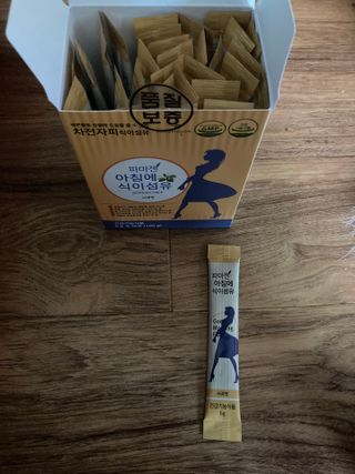 민트초코님이 올린 리뷰 사진 3