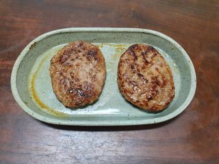 rambo님이 올린 리뷰 사진 2