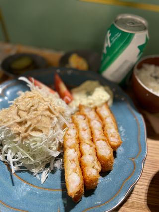 콩콩님이 올린 리뷰 사진 2