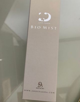 이서디자인님이 올린 리뷰 사진 2