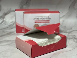 봉이이이님이 올린 리뷰 사진 2