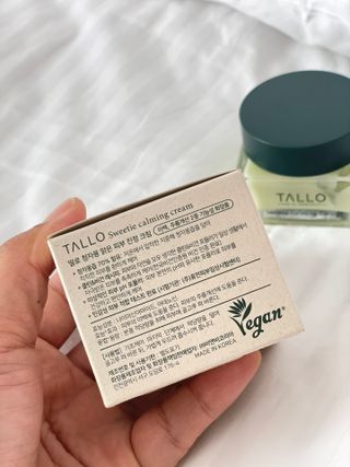 행갱님이 올린 리뷰 사진 2