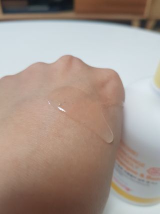 호치맘님이 올린 리뷰 사진 2