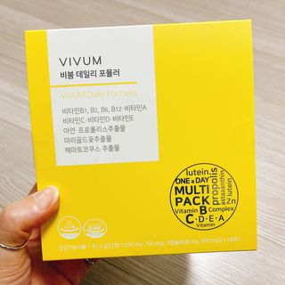 냐냐님이 올린 리뷰 사진 1