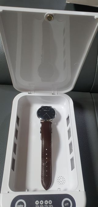 돌삐님이 올린 리뷰 사진 3
