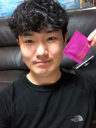 JS2님이 올린 리뷰 사진 3