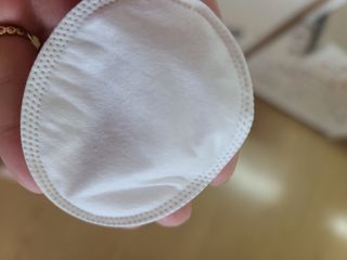 다솜이마마님이 올린 리뷰 사진 4