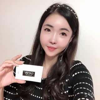 큐티켈리님이 올린 리뷰 사진 4