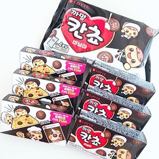 땡동이님이 올린 리뷰 사진 4