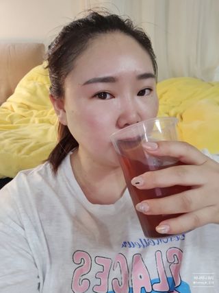 허니귀리님이 올린 리뷰 사진 3