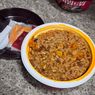 투영맘님이 올린 리뷰 사진 3