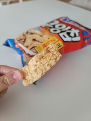 뚜디니님이 올린 리뷰 사진 2