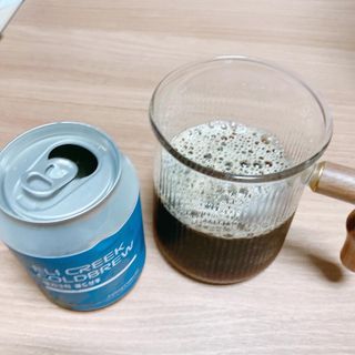 빠다님이 올린 리뷰 사진 3