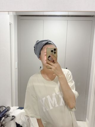 또용님이 올린 리뷰 사진 3