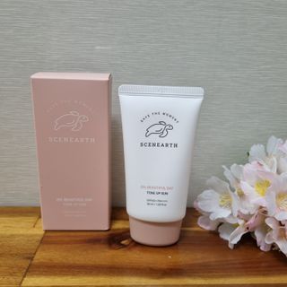 빵갱님이 올린 리뷰 사진 1