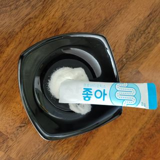 둥이베베님이 올린 리뷰 사진 1