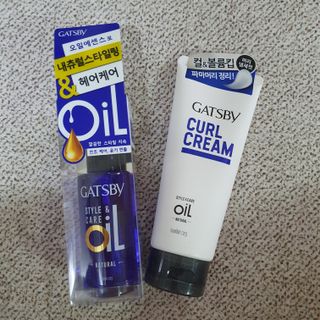 밍기님이 올린 리뷰 사진 3