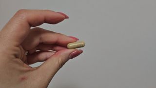 sdisksi님이 올린 리뷰 사진 2