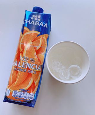 핑크릴리님이 올린 리뷰 사진 2