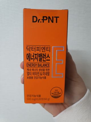 KanginLee님이 올린 리뷰 사진 1