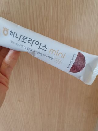 나이스님이 올린 리뷰 사진 3