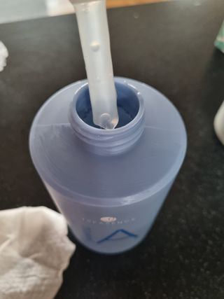 귀요미두공주맘님이 올린 리뷰 사진 3
