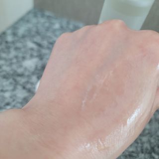 나초단맘님이 올린 리뷰 사진 4