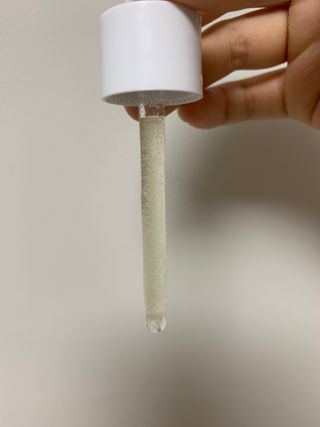 연댕님이 올린 리뷰 사진 4