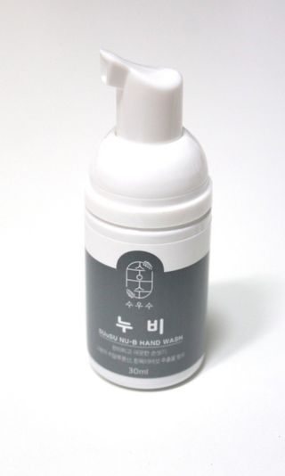 youn02님이 올린 리뷰 사진 3