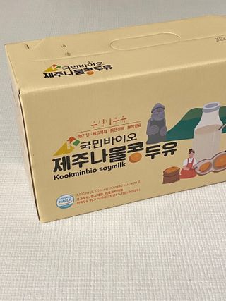 초초촉님이 올린 리뷰 사진 1