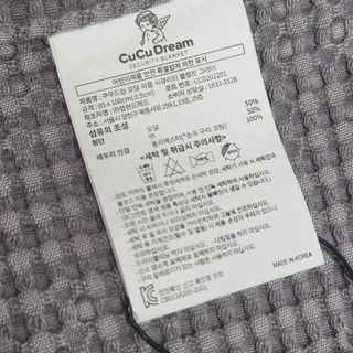 엘리스러브님이 올린 리뷰 사진 2