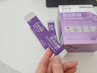 긍정미뇽님이 올린 리뷰 사진 3