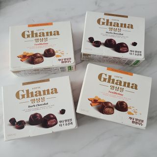 여니혀기님이 올린 리뷰 사진 1