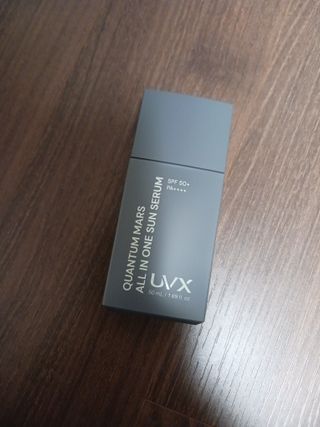 람보슈터님이 올린 리뷰 사진 2