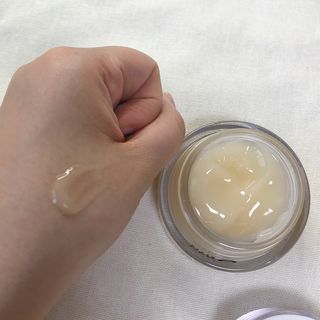 seulgi님이 올린 리뷰 사진 3