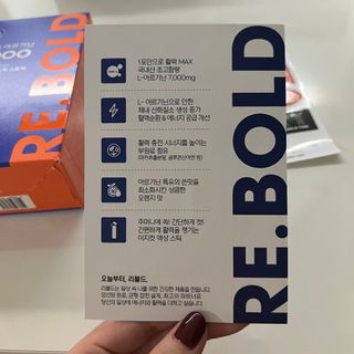 도링님이 올린 리뷰 사진 3