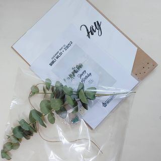 두빛나래님이 올린 리뷰 사진 2
