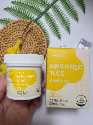 hw22221님이 올린 리뷰 사진 4