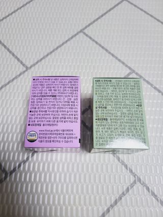 SunheeKim님이 올린 리뷰 사진 3