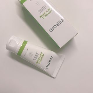 nanadaun님이 올린 리뷰 사진 3