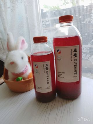 싸랑스런곰탱이님이 올린 리뷰 사진 1